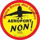 Notre-Dame-des-Landes: Notre Dame des Luttes!