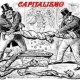 Asile, migration… Pour que les capitalistes continuent à se gaver, il faut des boucs-émissaires!