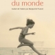 Les lectures d’été de la GA