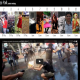 Taksim Gezi Park et au-delà: la Turquie en images