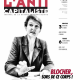<em>L’Anticapitaliste</em> n° 94 est sorti