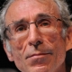 La privatisation du monde, par Daniel Bensaïd