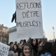 Exit, la loi Jornot