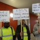 Quand le social vire au carcéral !
