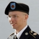 USA: Ils volent la vie de Bradley Manning
