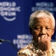 Nelson Mandela (et la Suisse)