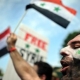 Syrie: Le peuple victime des grandes puissances