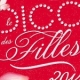 Le Dico des Chiantes