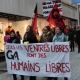 IVG en danger, NON le 9 février !