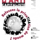 <em>L’Anticapitaliste</em> n° 101 est sorti