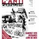 <em>L’Anticapitaliste</em> : le 103 ème!
