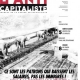 <em>L’Anticapitaliste</em> : le 104 ème !