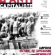 <em>L’Anticapitaliste</em> n° 98 est sorti