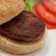 Du Big Mac à l’hamburger Frankenstein