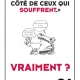 « Le MCG est du côté de ceux qui souffrent », vraiment ?