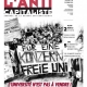 <em>L’Anticapitaliste</em> : le 102 ème!