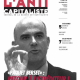<em>L’Anticapitaliste</em> n° 96 est sorti