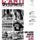 <em>L’Anticapitaliste</em> n° 97 est sorti