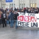 UBS & UZH: a love story