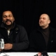 Le passage à l’extrême droite de Dieudonné : Black, blanc, beur, le racisme n’a pas de couleur !