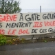 Gate – Gou…lag !