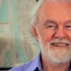 La crise et l’importance de l’imagination post-capitaliste. Entretien avec David Harvey