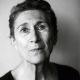 Capitalisme, chasse aux sorcières et biens communs. Entretien avec Silvia Federici