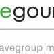 La vidéo des grévistes de GateGourmet (ou HateGourmet…)