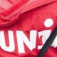 Unia – Neuchâtel: des orientations qui affaiblissent le mouvement syndical