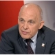 M. Maurer, on n’est pas des vaches laitières !