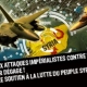 La Syrie, la gauche et le piège des alternatives infernales