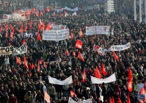 France_Manif