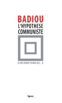alain-badiou-lhypothese-communiste1 alain-badiou-lhypothese-communiste1