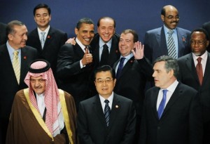 g20 g20