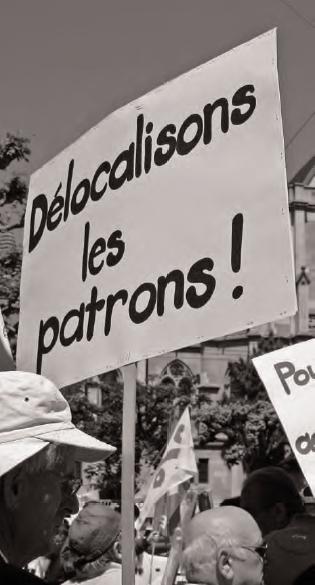 delocalisons-les-patrons-crise-economique-suisse delocalisons-les-patrons-crise-economique-suisse