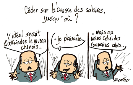 baisse-des-salaires-rodho baisse-des-salaires-rodho