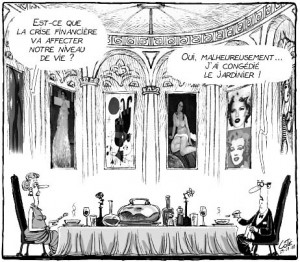 crise-consequences-caricature crise-consequences-caricature