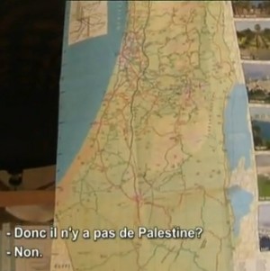 al-quds-jerusalem1