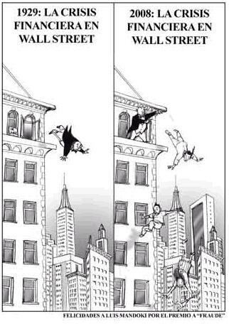 ccaricature-rise-1929-2008 ccaricature-rise-1929-2008