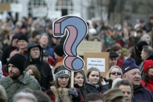 islande-manifestation