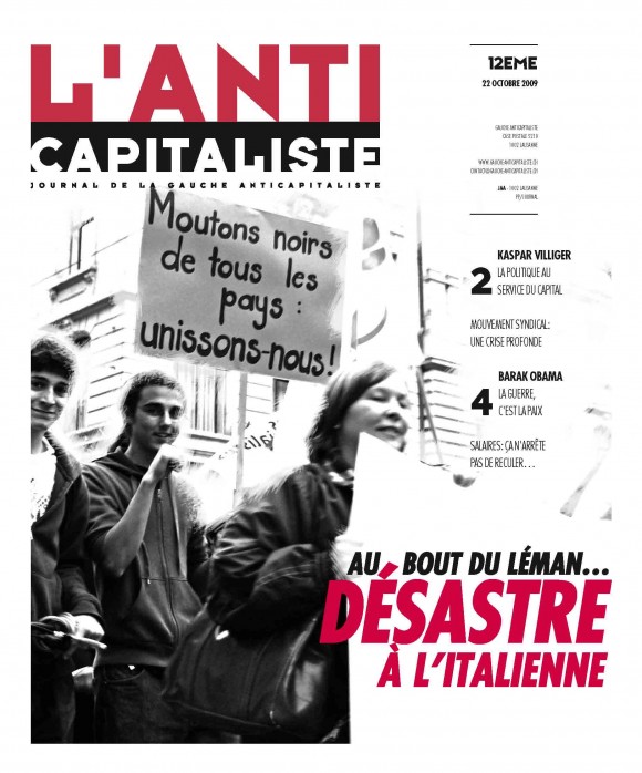 la12_une la12_une