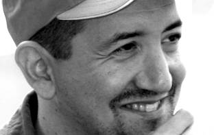 murad-akincilar murad-akincilar