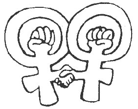 feminisme