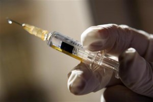 OFRTP-GRIPPE-FRANCE-VACCINATION-BACHELOT-20091119