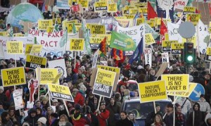 OFRWR-CLIMAT-COPENHAGUE-MANIFESTATION-20091213