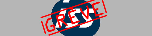 Logo_ISS_copie