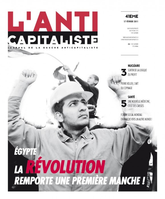 LA41_Une