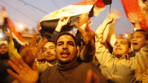 egypte-caire-moubarak-10402837mbzzb_1713