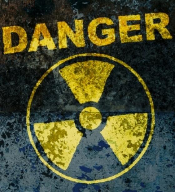 1Danger