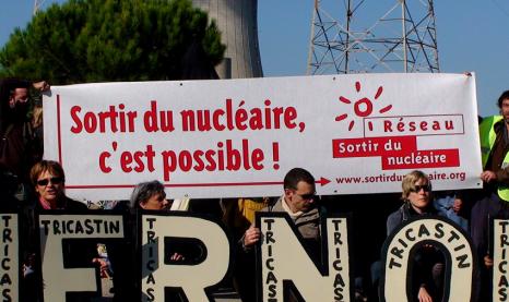 Tricastin Sortir du Nucleaire 25 10 2008 DSC00036.preview